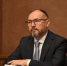 Сергей Журавлев назначен председателем Ассоциации «Совет муниципальных образований Тверской области» - Тверские ведомости