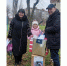 26.12.2024 | Исполнены новогодние мечты юных жителей города Бердянска – участников акции «Ёлка желаний» - Гостехнадзор Тверской области