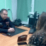 В Тверской области Росгвардия контролирует 35 тысяч единиц оружия - Комсомольская Правда
