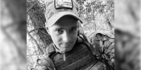 В Конаковском округе простились с участником СВО - Афанасий-биржа