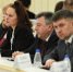 2024-04-17 1 - КСП Законодательного Собрания