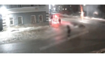 Фото: скриншот из видео "Инцидент Тверь"
