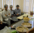 Тверским школьникам помогают определиться с будущей профессией - ГТРК