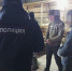Работодатель из Калининского района заплатит крупный штраф за рамщика из Таджикистана - Афанасий-биржа