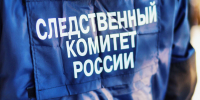 В Твери мужчину арестовали за преступление против несовершеннолетней в поезде - ТИА