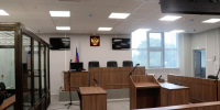 В Твери осужден мошенник, «продававший» ветрогенераторы - Афанасий-биржа