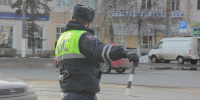 В Твери остановили водителя, избегавшего штрафов с помощью популярной махинации - Афанасий-биржа