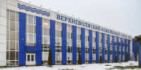 27.12.2024 | ВЭБ.РФ и Тверская область будут развивать сотрудничество в поддержке промышленных предприятий - Гостехнадзор Тверской области