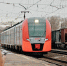 В Тверской области поменяется график движения электричек - ГТРК