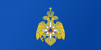 Запрет на использование пиротехники - МЧС России