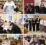 27.12.24q.jpg - Избирательная комиссия