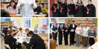 27.12.24q.jpg - Избирательная комиссия