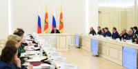В Тверской области участников СВО планируют освободить от транспортного налога на автомобили мощностью до 100 лошадиных сил - PanoramaPro.Ru