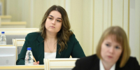 Губернатор Тверской области Игорь Руденя провел пресс-конференцию по итогам 2024 года - PanoramaPro.Ru