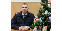 В преддверии каникул юным жителям Твери напомнили о правилах безопасности на дорогах - ТИА