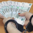В Твери продавщица «вынесла» кассу в собственном магазине - Афанасий-биржа