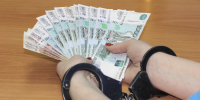 В Твери продавщица «вынесла» кассу в собственном магазине - Афанасий-биржа