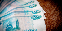 В Твери стажер магазина пиротехники украла дневную выручку - Газета Вся Тверь