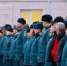 Главное управление МЧС России по Тверской области переведено на усиленный режим работы в преддверии Новогодних праздников - МЧС России