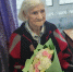 28.12.2024 | Губернатор Игорь Руденя поздравил со 100-летием ветерана Великой Отечественной войны Надежду Николаевну Антонову - Правительство области