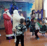 Этот праздник новогодний с нетерпеньем ждали мы! - Газета Старицкий Вестник