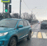В Тверской области в ДТП на трассе М-10 пострадали два человека - ТИА