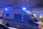 Какие опасности подстерегают жителей Твери в новогодние праздники
