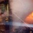 В селе Куженкино кто-то поджег заброшку - ТИА