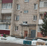 В Тверской области нашли самый красивый новогодний двор - ТИА