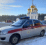 ​ РОСГВАРДЕЙЦЫ ЗА ПРОШЕДШУЮ НЕДЕЛЮ СОВЕРШИЛИ БОЛЕЕ 300 ВЫЕЗДОВ ПО СИГНАЛАМ С ОХРАНЯЕМЫХ ОБЪЕКТОВ В ТВЕРСКОЙ ОБЛАСТИ - Росгвардия
