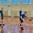 Спасатели Верхневолжья провели несколько товарищеских матчей в праздничные выходные - Тверские ведомости
