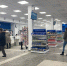 В Твери после ремонта открылось центральное почтовое отделение - OTveri.Info