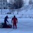 На реке Тьмака в Твери утонул человек - ГТРК