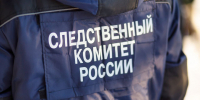 В Твери таксист-мигрант высадил женщину с ребёнком из-за отказа отменить поездку - ТИА