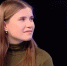 Увидеть мир телевидения изнутри: мечта 15-летней жительницы Ржева исполнилась благодаря акции «Ёлка желаний» - ГТРК