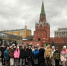 Дети участников СВО из Тверской области побывали на новогодней Кремлёвской ёлке - Сетевое издание Все о Твери