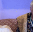 Жительница Ржевского округа Нина Глушкова отметила 101-летие - ТИА