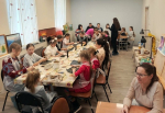 Чудеса без волшебства
