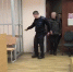 На праздновании дня рождения в Твери расстреляли мужчину - Афанасий-биржа