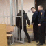 В Твери празднование дня рождения закончилось стрельбой и гибелью человека - Комсомольская Правда