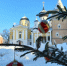 Поздравляем с праздником Рождества Христова! - Газета Старицкий Вестник