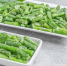 Как правильно размораживать продукты - Роспотребнадзор