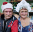 Зимние подарки для бабушек и дедушек из Степурина - Газета Старицкий Вестник
