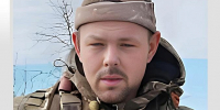 В Тверской области простятся с Владимиром Бильдиным, погибшим на спецоперации - ГТРК