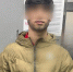 В Твери задержали ранившего посетителя кафе 21-летнего мигранта - Афанасий-биржа