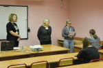 В Тверской области стартовал региональный этап всероссийской олимпиады школьников 2024/2025 учебного года