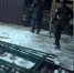 Тверские полицейские опубликовали видео задержания убийцы пожилой пары - Комсомольская Правда