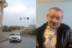 Выехал на встречку: в Твери инструктора наказали за ошибку ученика