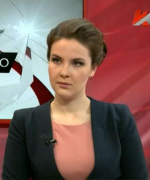 В редакции «Советской России» прошла церемония вручения премии «Слово к народу» за 2024 год