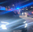 В Твери мама с детьми перебегала дорогу, один ребенок попал под колеса - ТИА